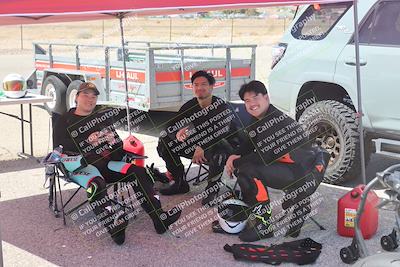 media/Apr-13-2025-TrackXperience (Sun) [[fb1ef998a6]]/Around the Pits/